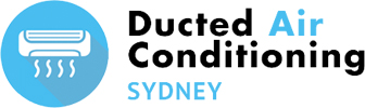 Ducted Air Conditioning Sydney: Your Complete Guide to Ducted Air Conditioning System Installation Service